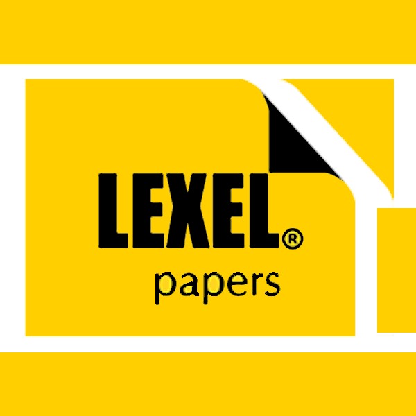 Lexel Papers